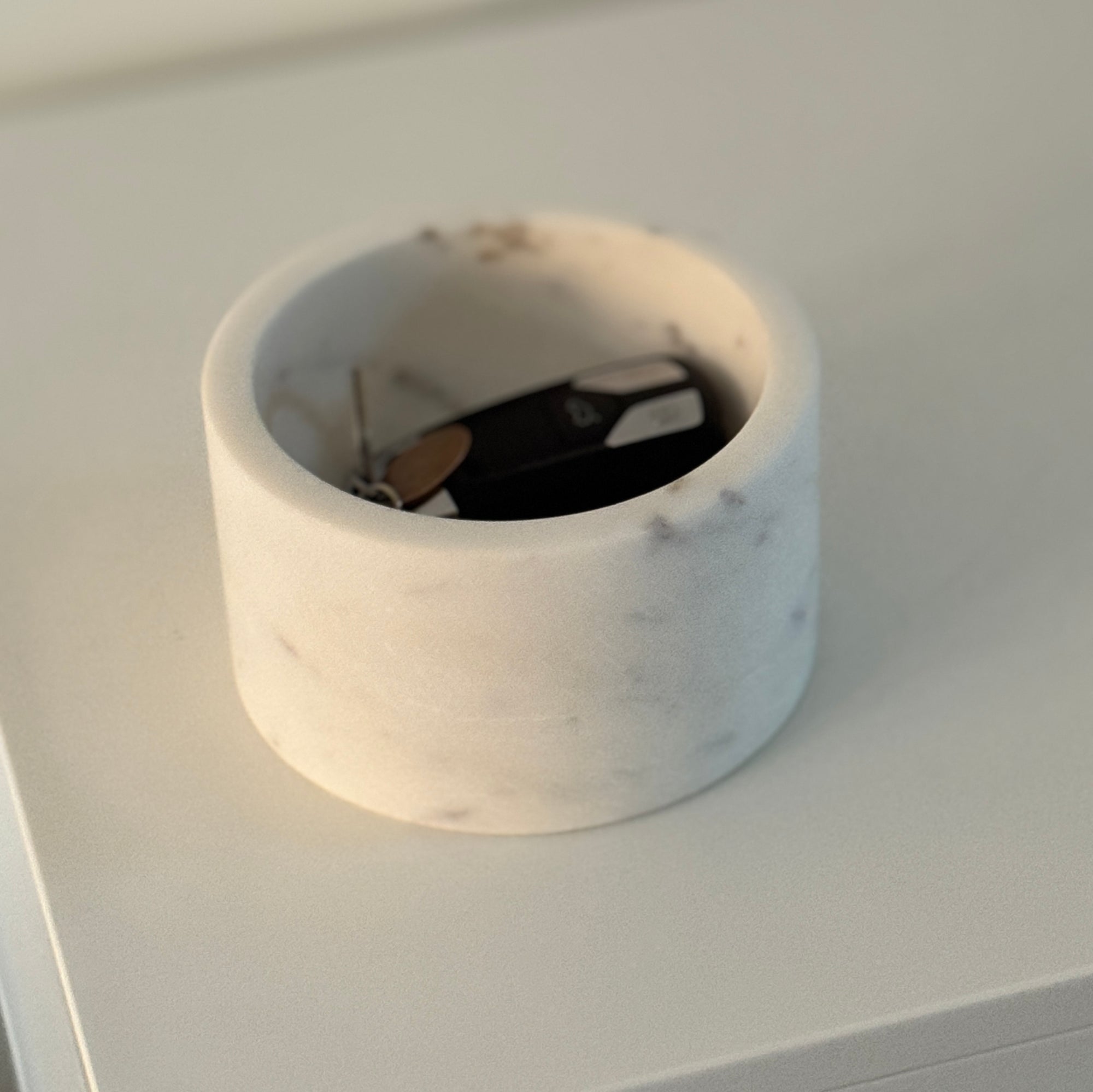 Stoned, not wasted: Everyday Bowl