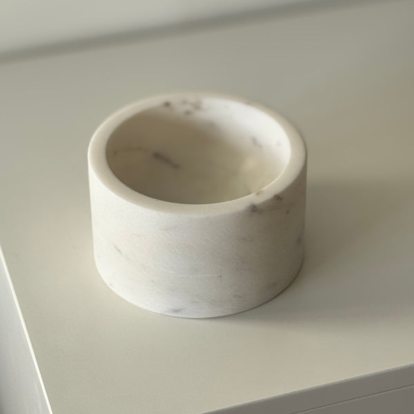 Stoned, not wasted: Everyday Bowl