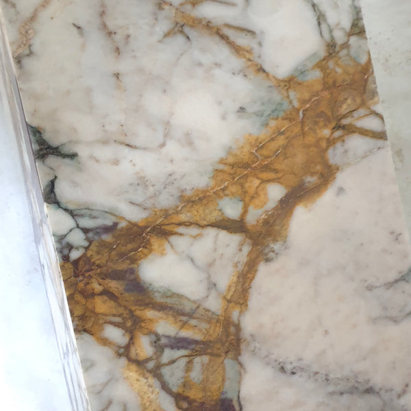 Stoned, not wasted: Couchtisch 'SOHO Grand' #1