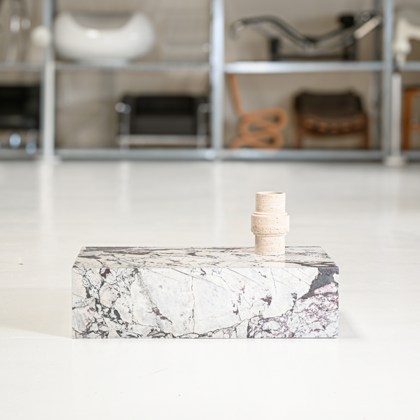 Couchtisch 'SOHO Grand'