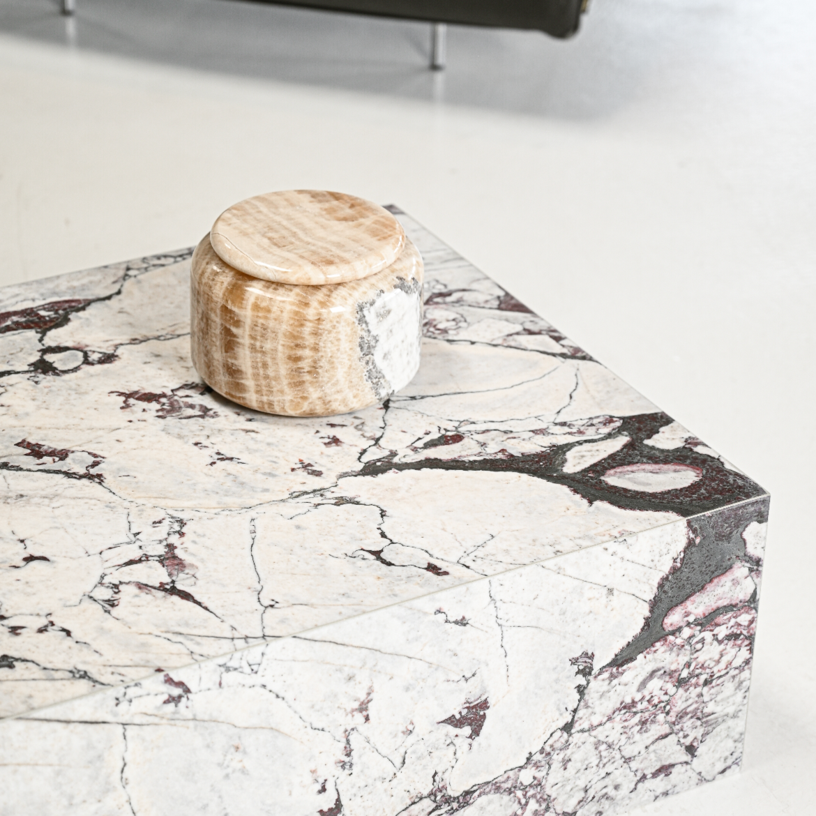 Couchtisch 'SOHO Grand'
