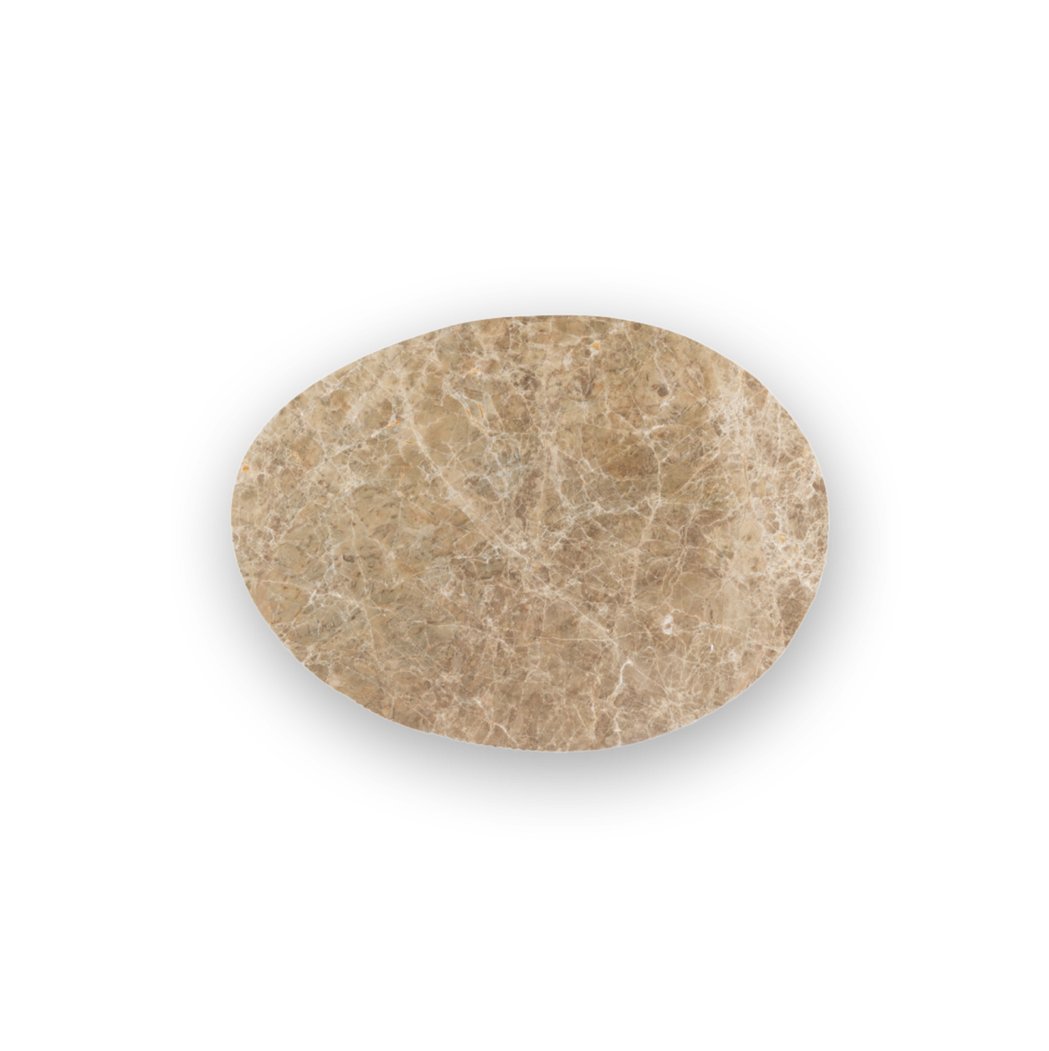 Bio Brettschlamm L
