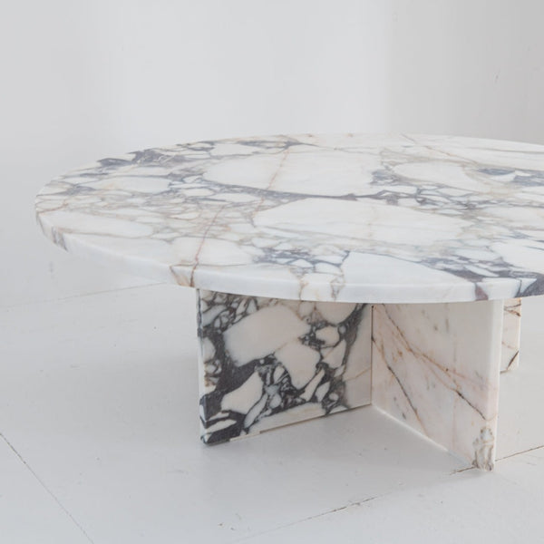 Couchtisch 'MANHATTAN 100'